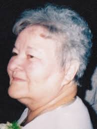 Obituary information for Lois W. Yates