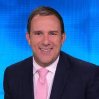 Marc Clarke Email & Phone Number