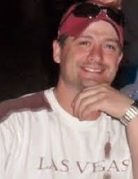 Terry Gantz's Instagram, Twitter & Facebook