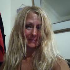 What RV sites and trailers are available for someone who doesn't drive?