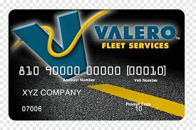 In this article, we will discuss in detail. Chevron Corporation Pay At The Pump Brand Valero Energy Credit Card Credit Card Label Logo Png Pngegg