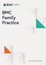 A look into the foreign exchange, forex market. Bmc Family Practice 1 2018 Springermedizin De