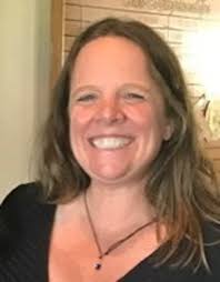 Colby Lynn Cremins O'Blenis Obituary