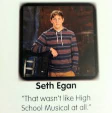 23 Senior Quotes That Are As Funny As They Are Clever Senior Quotes Funny Funny Yearbook Quotes Senior Quotes