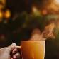 Coffee Morning - Cheshunt event image