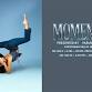 MOMENTUM: VM Company Preview & Guest Performers! event in Mission Viejo, CA