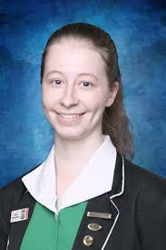 Congratulations to the Matric Class of 2020