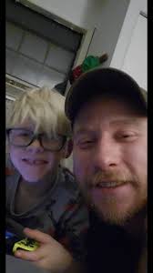 Chase Holt Obituary 2020