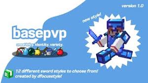 Bedless noob 60k pack bedrock mediafire. Minecraft Pvp Texture Pack 16x Fps Boost For Lower End Pc S Bedrock Linkvertise