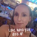 Stephanie Penwell's Instagram, Twitter & Facebook