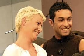 Cristina plevani e pietro taricone sono stati la prima coppia nata dentro la casa del grande fratello, protagonisti indiscussi della primissima edizione del reality di canale 5. La Verita Di Cristina Plevani La Famiglia Di Pietro Taricone Mi Ha Chiesto Di Il Video Caffeina