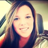 Corey Cooley Email & Phone Number