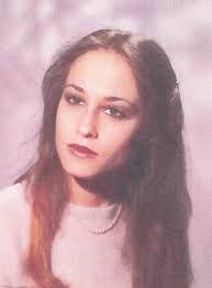 Sharon Lewis Obituary