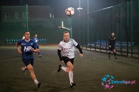 Superliga 2020/2021 live scores on flashscore.com offer livescore, results, superliga standings and match details (goal scorers, red cards Rusza Superliga Rzeszow Zapowiedz 1 Kolejki