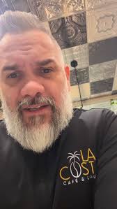 We take pride in our coffees and the time we invest in training our  baristas. Our goal is simple: every drink, every flavor profile, perfectly  consistent, no matter who’s behind the espresso machine., ...