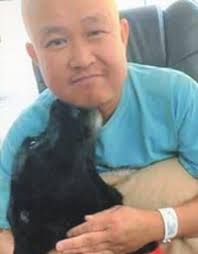 Jonathan McGowan Obituary