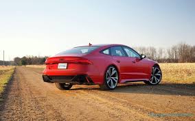 Image result for Tango Red 2021 S7