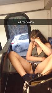 Kids vs tween vs teen. Upskirt Upshort Teen Creepshot Whatever Just Make It Good None B Random 4archive Org