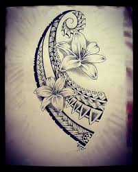 With strings attached (4.38) alice is tricked into a relationship with a dominant girl. Artist Artisttattoo Tattooartist Tattooart Art Polynesian Polynesiantattoo Tribal Tribaltattoo Dra Tattoo Lettering Polynesian Tribal Tattoos Tattoos