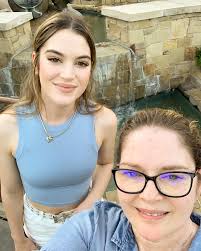 Abigail Stewart (@ab_is_fab_ok) • Instagram photos and videos