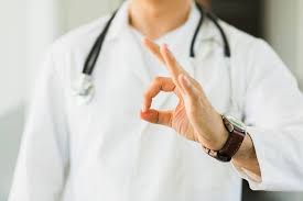 Epingle Sur Sos Medecins