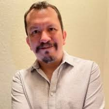 Huracán Ramírez vs La Piñata Enchilada, el corto que revive a la Lucha  Libre