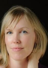 Tara Conklin's Instagram, Twitter & Facebook