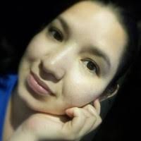 60+ "Ruth Carreno" profiles