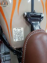 Image result for Fallon Brown 1940 Motorcycle