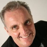 40+ "Teevan" profiles