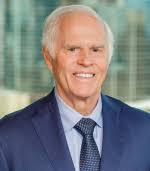 Charles Ray Pinson Profile