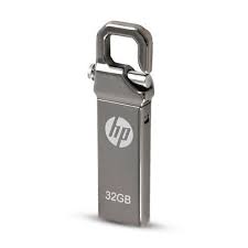 Before buying a pen drive, you need to be clear about your usage. Hp V250w 32gb Pendrive Price In Bangladesh Hp Exclusive