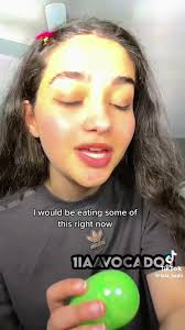 How Old Is Lala Sadii