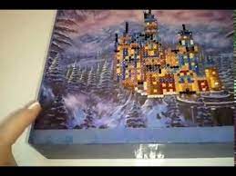 Diy Diamond Paintings What To Do With Them More Than Just Framing Youtube Diamond Art Diamond Paint 5d Diamond Painting