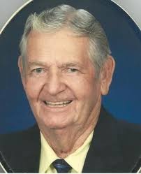 Cecil Watts Obituary (2018)