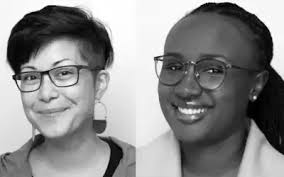 Bethel Native Corporation promotes General Manager