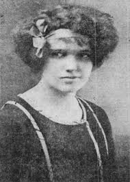 The Almost Forgotten History of Wilmington, Del: Canby Park and Walking the  Tracks