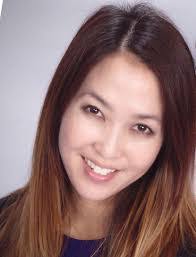 Adelaide Appiah's Instagram, Twitter & Facebook