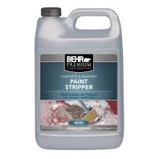 Maybe you would like to learn more about one of these? Pin On For The Home