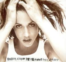 Chris & Max Pick …songs from 1996