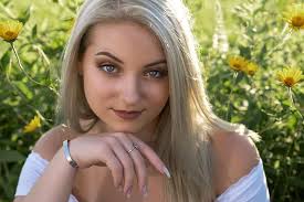 Donald Johnson Photography