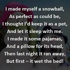 Funny Christmas Poems For Seniors Christmas Poems Funny Christmas Poems Funny Poems For Kids