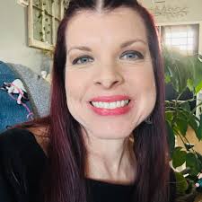 Is it against the law to leave a dog outside in cold weather?