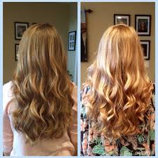 Il limone, ricco di vitamina c e . Schiarire I Capelli Biondi O Castani I Metodi Naturali E Fai Da Te