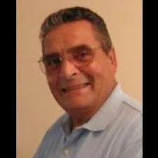 Anthony J. Dattolico Obituary