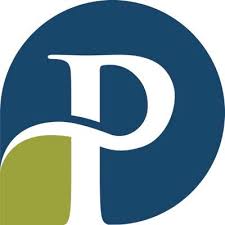 Offering a clean, dry and secure environment, this storage facility has no cost to reserve and offers a wide range of options for customers' storage needs. Parkstor On Twitter Inside Heated Storage That Keeps Your Boat Rv Car Or Motorcycle Safe Warm And Dry Until You Re Ready To Use It Https T Co Sfpy0tkocw Beyondstorage 1000islands Storagefacility Https T Co Bf6elpgrgd