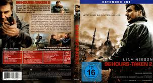 German Covers Blu Ray Covers Bd Covers 10000 Bc 12 Monkeys 12 Years A Slave 21 Jump Street 30 Days Of Night 47 Ronin 72 Stunden 8 Blickwinkel 96 Hours Alice Im Wunderland U V M See all related lists ».