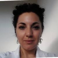 80+ profili “Adele”