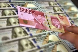 Ringgit mula merosot sejak sebelum pilihanraya lagi dan jelas dilihat sejak pada 3 april 2018 berikutan kebimbangan pelabur terhadap hasil pilihanraya. Kurs Tengah 18 Juli Melemah 15 Poin Mata Uang Asia Tertekan Komentar Powell Market Bisnis Com