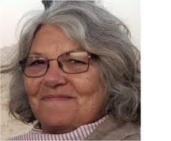 people & places: responsible & ethical volunteering, tourism and travel